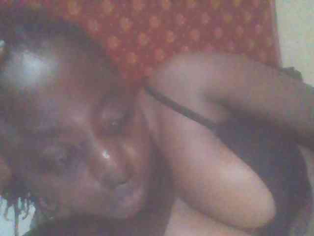 PrettyG PrettyG