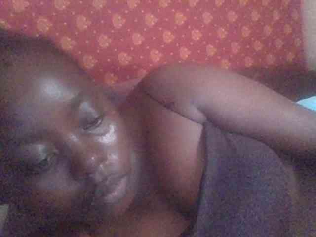 PrettyG