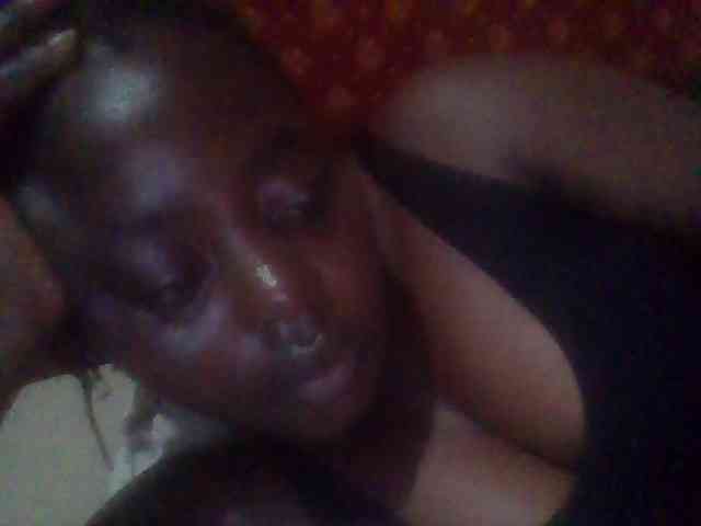 PrettyG