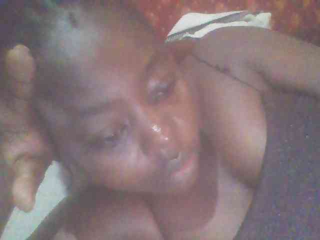 PrettyG PrettyG