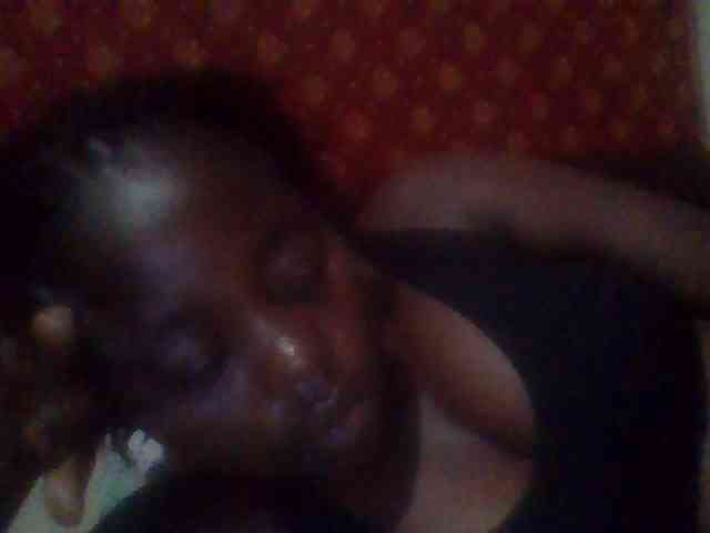 PrettyG