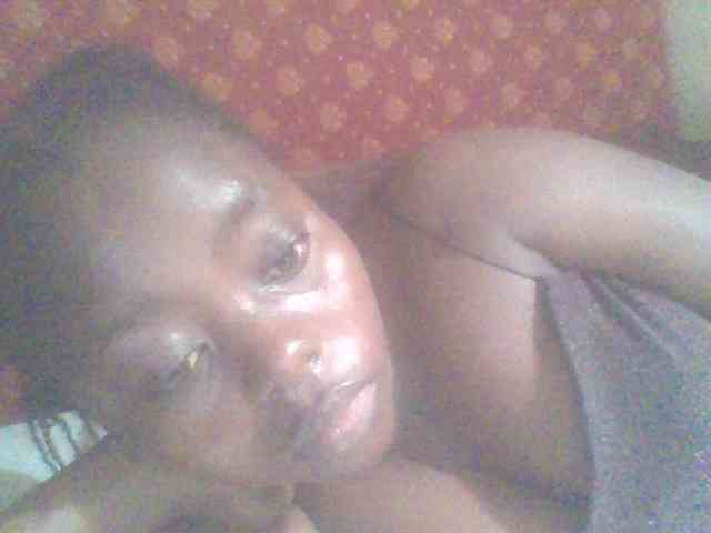 PrettyG