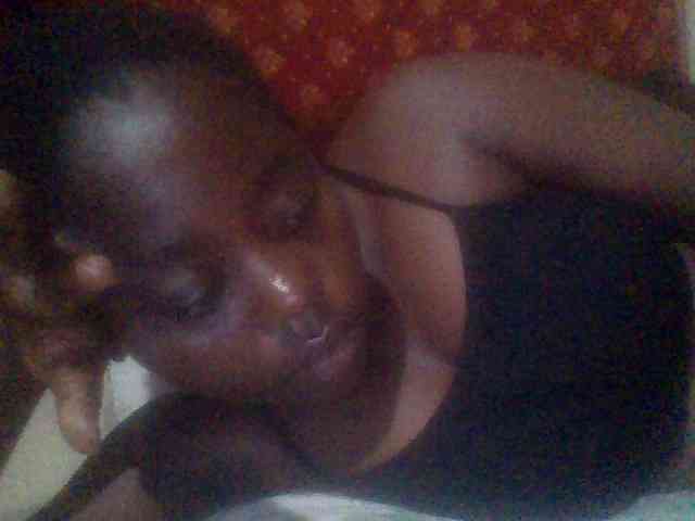 PrettyG PrettyG