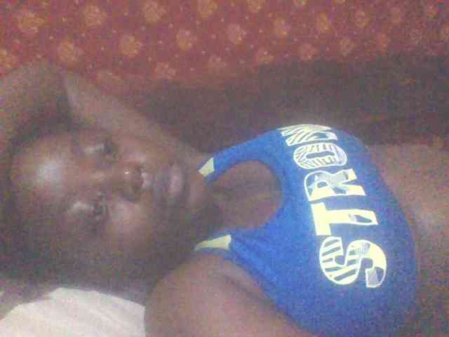 PrettyG