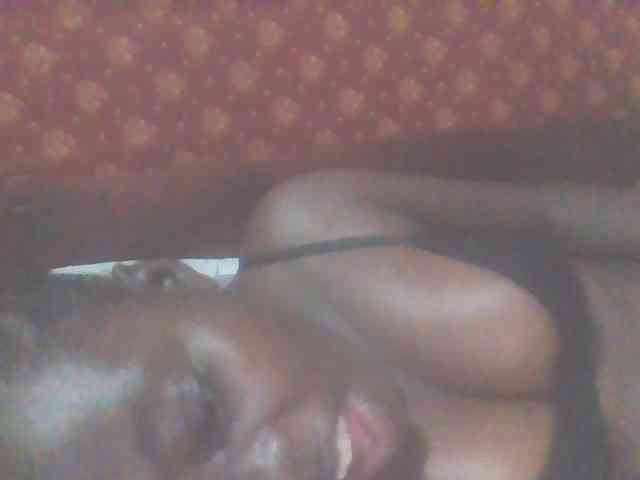 PrettyG Live Webcam on BongaCams