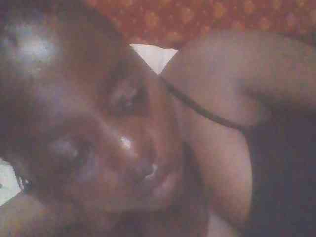Model: PrettyG