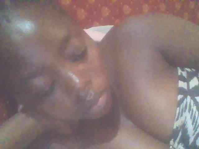 PrettyG