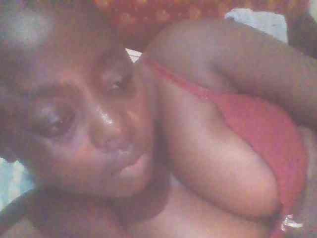PrettyG PrettyG