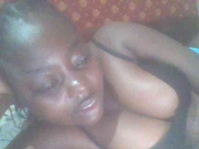 PrettyG PrettyG