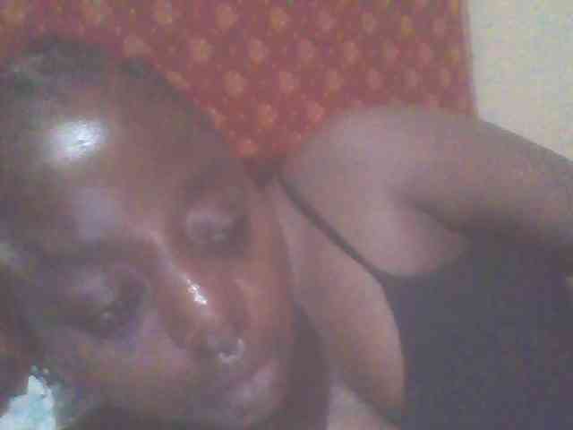 PrettyG