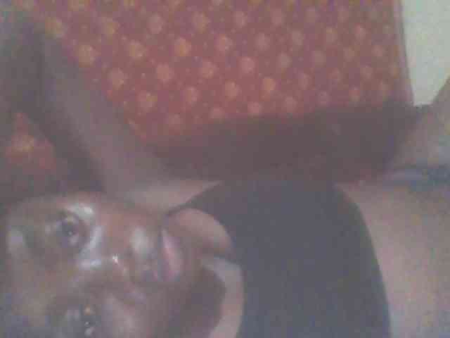 PrettyG PrettyG