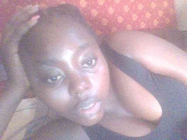 PrettyG