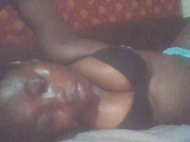 PrettyG