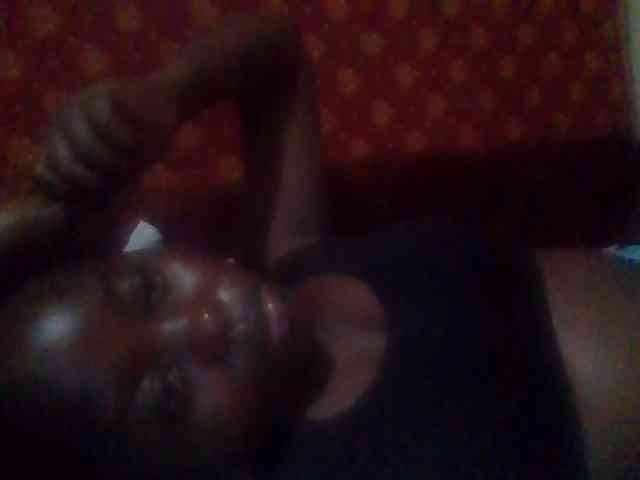 PrettyG