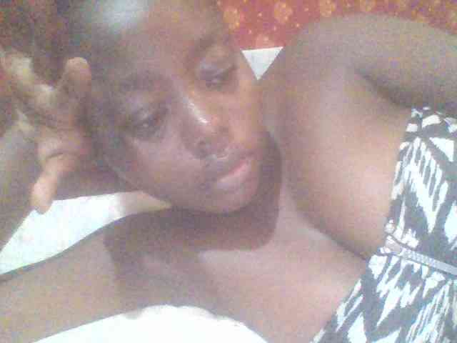 PrettyG PrettyG