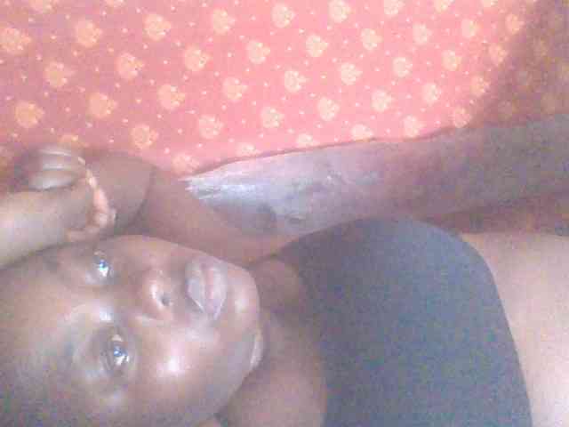 PrettyG