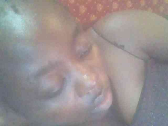PrettyG webcam