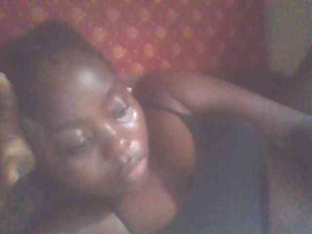 PrettyG PrettyG
