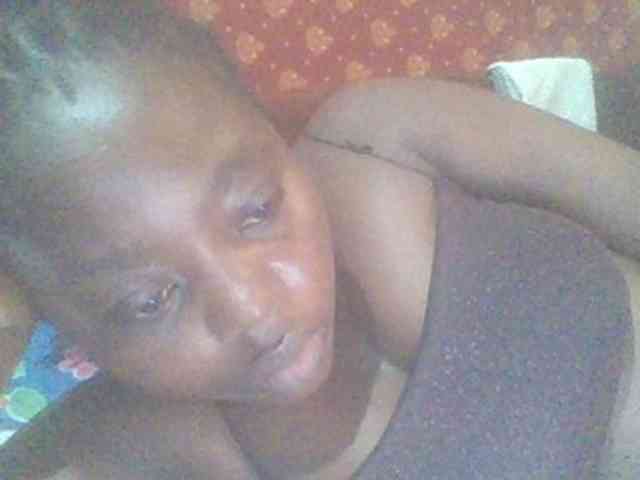 Model: PrettyG