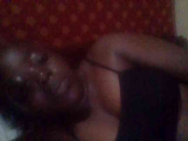 PrettyG webcam