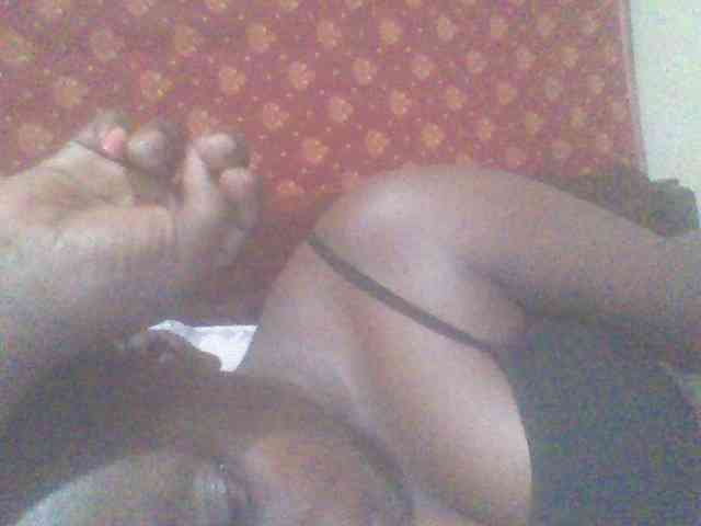 PrettyG
