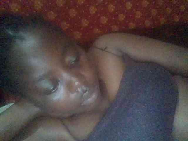 PrettyG PrettyG