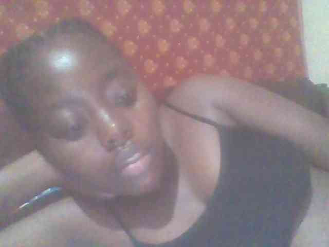 PrettyG PrettyG