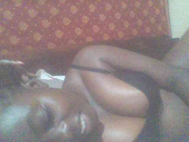 PrettyG Live Webcam on BongaCams