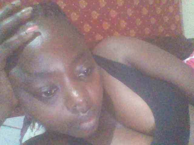 PrettyG