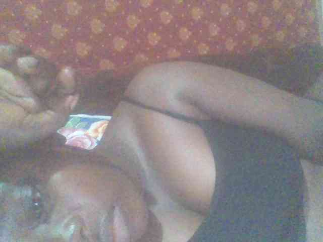PrettyG PrettyG