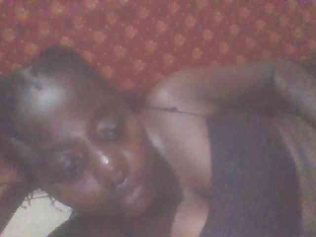 PrettyG