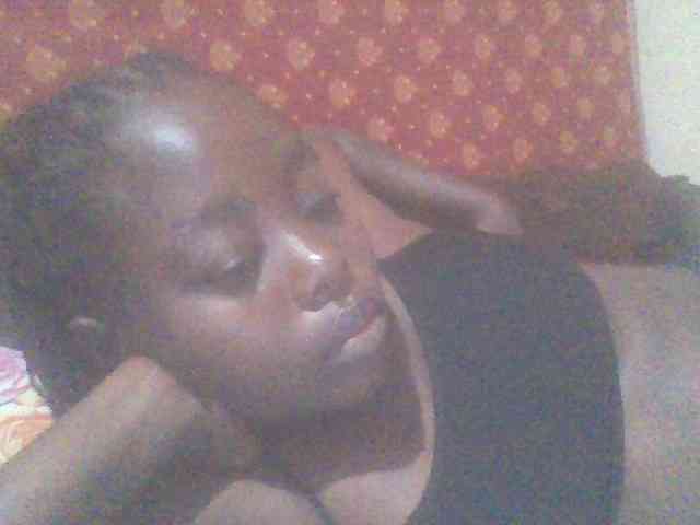 PrettyG