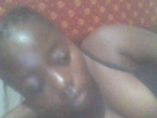 PrettyG