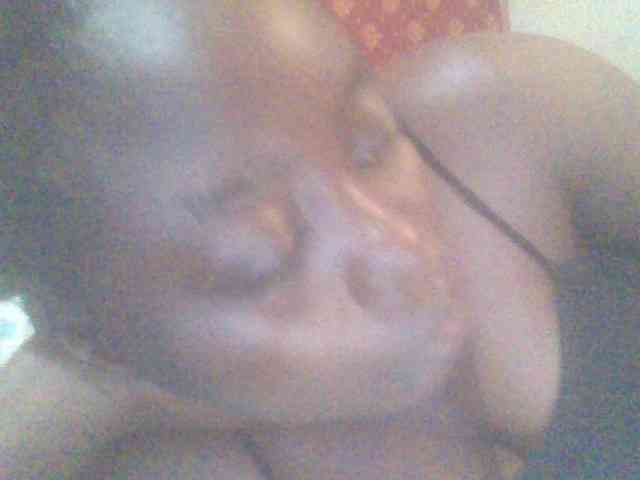 PrettyG webcam