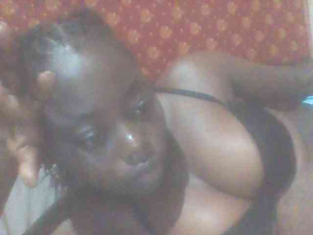 PrettyG