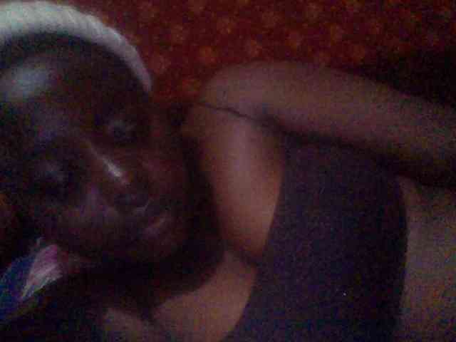 PrettyG
