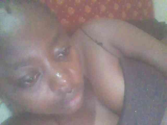 PrettyG webcam