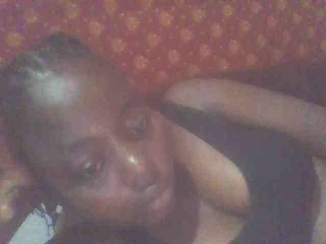 PrettyG