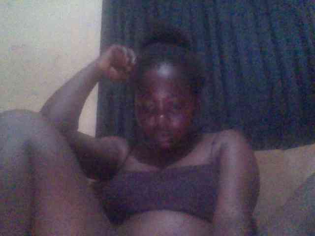 PrettyG PrettyG