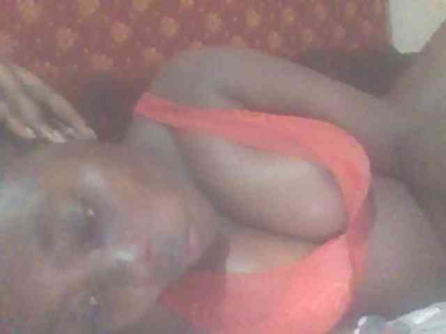 PrettyG webcam
