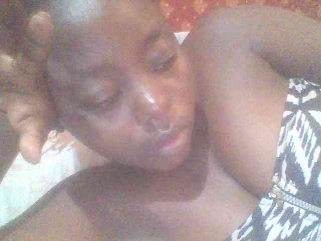 PrettyG PrettyG