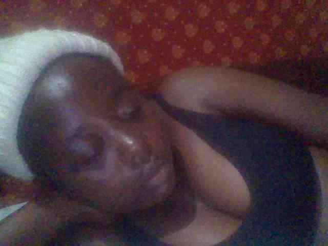 PrettyG