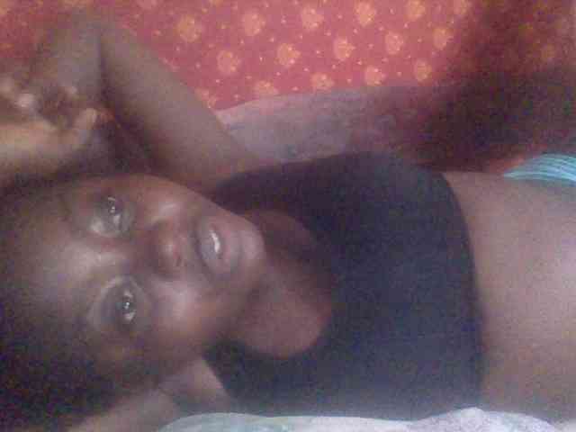 PrettyG PrettyG