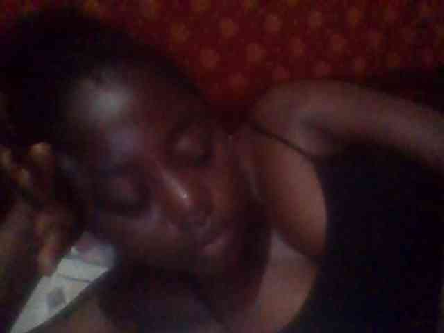 PrettyG PrettyG