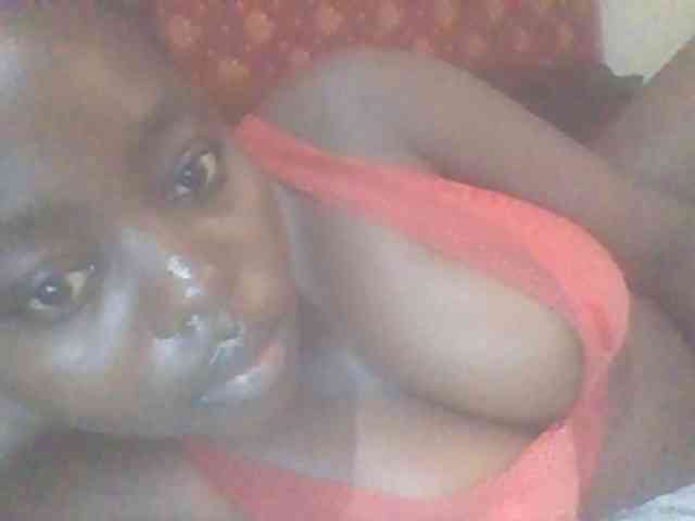 PrettyG webcam