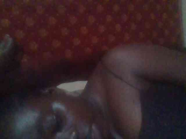 PrettyG PrettyG