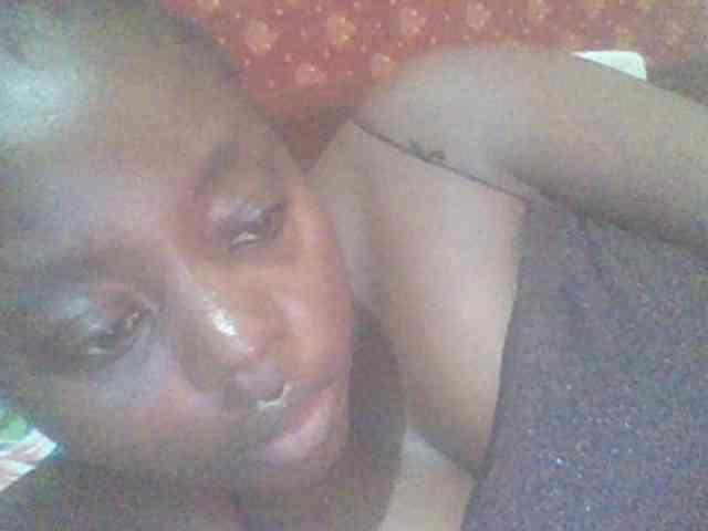 PrettyG webcam