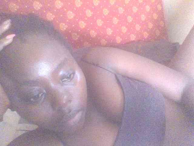 PrettyG - Girl 