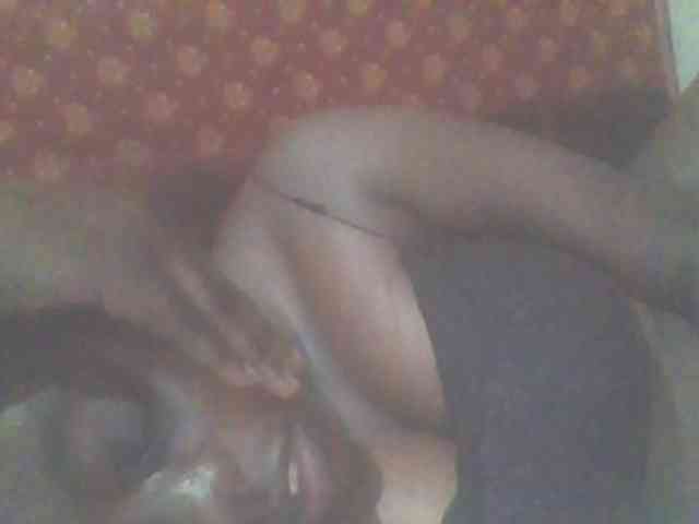 Modelo: PrettyG