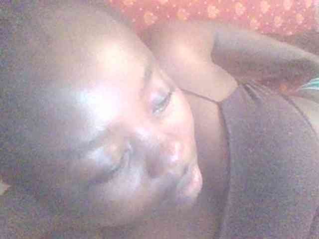 PrettyG